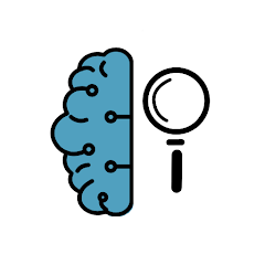 Oceans of AI منصة تجمع عددًا كبيرًا من أدوات الذكاء الاصطناعي