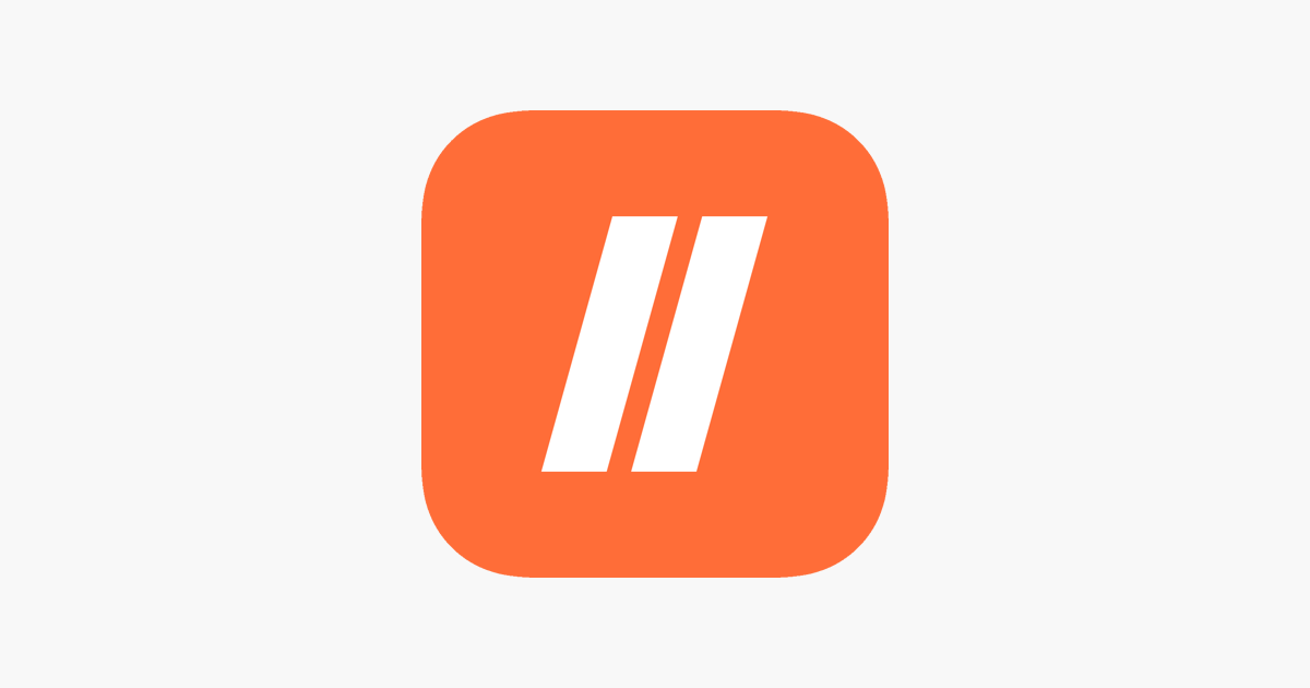 تطبيق ElCoach – Workout & Meal Plans: خطتك المتكاملة للتمارين والتغذية