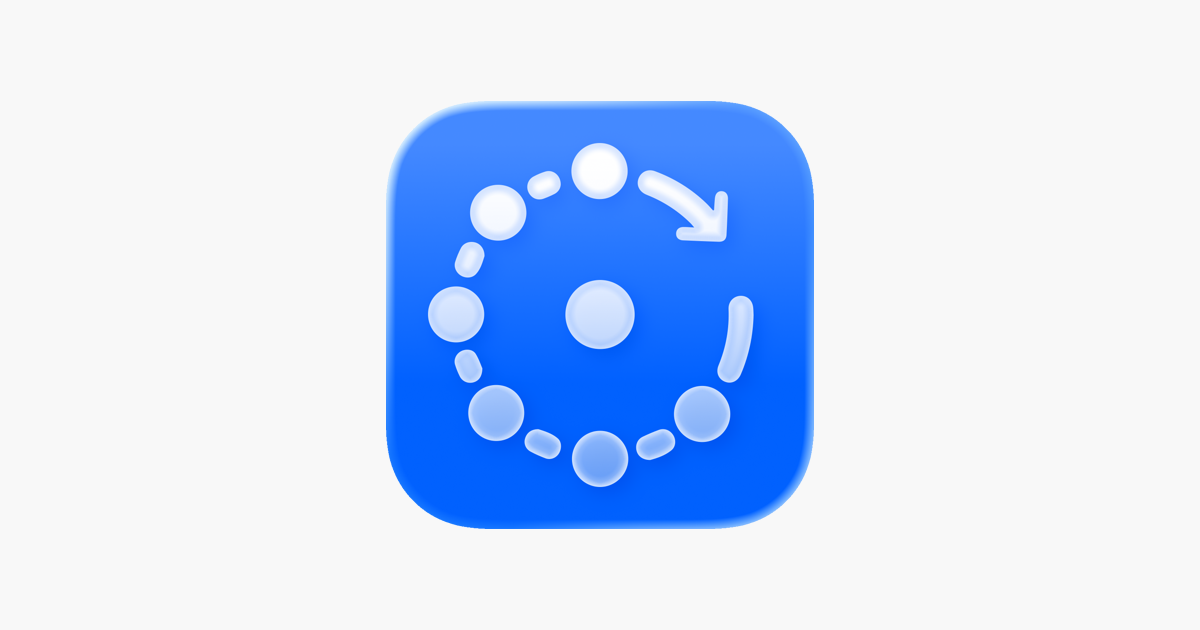 تطبيق Fing – أفضل أداة لفحص الشبكة واكتشاف الأجهزة المتصلة