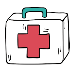 الإسعافات الأولية