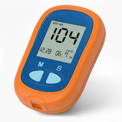 دليل السكري