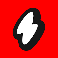 اتكلم فورًا مع صحابك بضغطة زر وبدون تعقيد